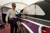 Rally Jordan 2011 Motor-partner 02