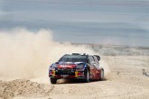Rally Jordan 2011 Motor-partner 020
