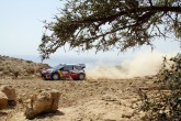 Rally Jordan 2011 Motor-partner 022