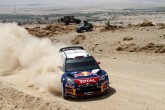 Rally Jordan 2011 Motor-partner 023