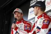 Rally Jordan 2011 Motor-partner 024