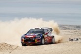 Rally Jordan 2011 Motor-partner 027