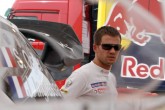 Rally Jordan 2011 Motor-partner 028