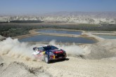 Rally Jordan 2011 Motor-partner 03