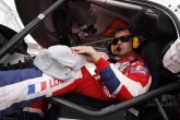 Rally Jordan 2011 Motor-partner 04