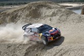 Rally Jordan 2011 Motor-partner 05