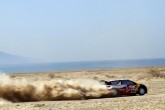 Rally Jordan 2011 Motor-partner 06