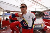 Rally Jordan 2011 Motor-partner 08