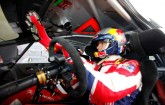 Wrc Rally Mexico 011