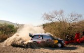 Wrc Rally Mexico 012