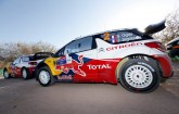 Wrc Rally Mexico 013