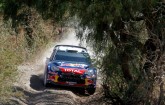 Wrc Rally Mexico 014