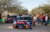 Wrc Rally Mexico 015