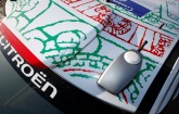 Wrc Rally Mexico 03