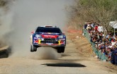 Wrc Mexico 2 01