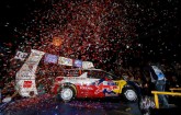 Wrc Mexico 2 010