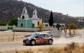 Wrc Mexico 2 011