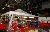 Wrc Mexico 2 013