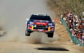 Wrc Mexico 2 014