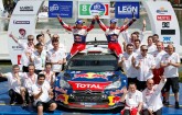 Wrc Mexico 2 015
