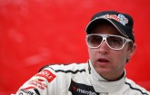 Wrc Mexico 2 016