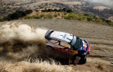 Wrc Mexico 2 017