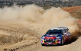 Wrc Mexico 2 018