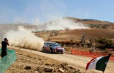 Wrc Mexico 2 019