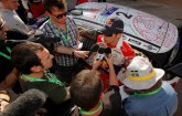 Wrc Mexico 2 02