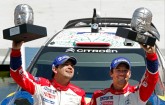 Wrc Mexico 2 020