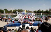 Wrc Mexico 2 021