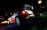 Wrc Mexico 2 022