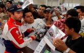 Wrc Mexico 2 024
