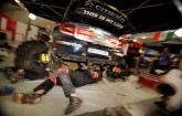 Wrc Mexico 2 026