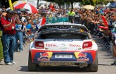 Wrc Mexico 2 027