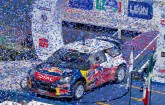 Wrc Mexico 2 028