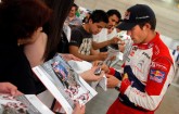 Wrc Mexico 2 03