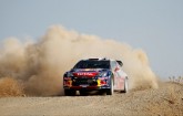 Wrc Mexico 2 04