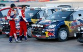 Wrc Mexico 2 05