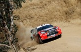 Wrc Mexico 2 06
