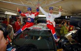 Wrc Mexico 2 07