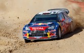 Wrc Mexico 2 08