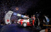 Wrc Mexico 2 09