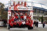 Wrc Portugal 2011 01
