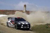 Wrc Portugal 2011 011
