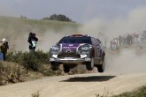 Wrc Portugal 2011 012