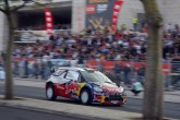 Wrc Portugal 2011 014