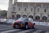 Wrc Portugal 2011 015