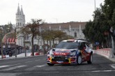 Wrc Portugal 2011 018