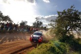 Wrc Portugal 2011 020